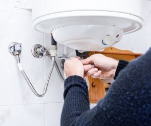 About Emergency plumbing pros Fanwood, NJ
